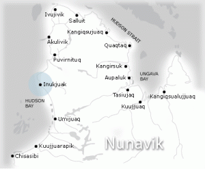 map_inukjuaq